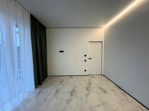 будинок за адресою Виноградна вул., 2