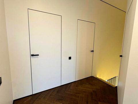 будинок за адресою Виноградна вул., 2