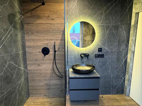 будинок за адресою Виноградна вул., 2