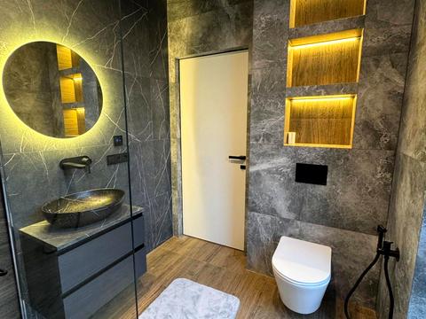 будинок за адресою Виноградна вул., 2