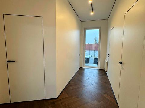 будинок за адресою Виноградна вул., 2