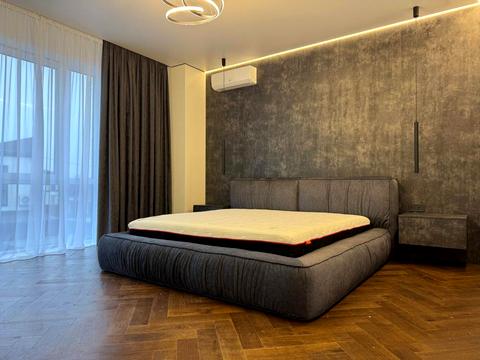 будинок за адресою Виноградна вул., 2