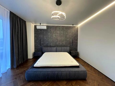 будинок за адресою Виноградна вул., 2