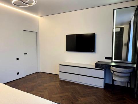 будинок за адресою Виноградна вул., 2