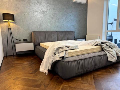 будинок за адресою Виноградна вул., 2