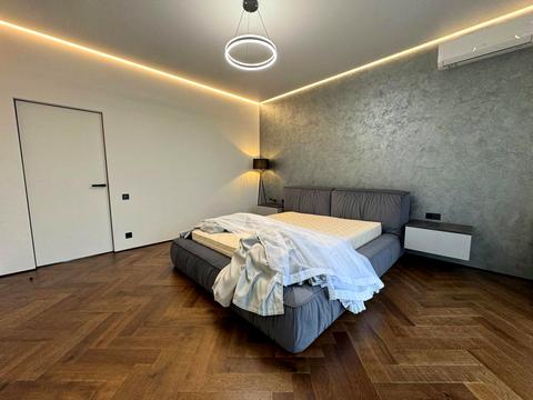 будинок за адресою Виноградна вул., 2