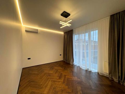 будинок за адресою Виноградна вул., 2