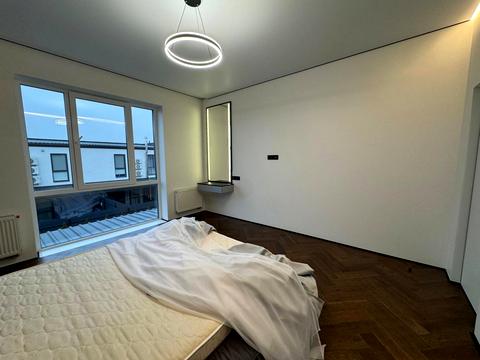 будинок за адресою Виноградна вул., 2