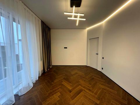 будинок за адресою Виноградна вул., 2