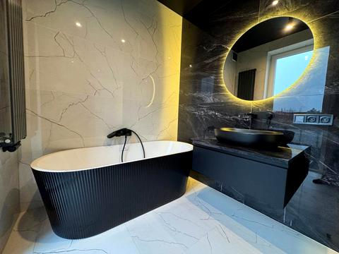 будинок за адресою Виноградна вул., 2