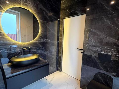 будинок за адресою Виноградна вул., 2