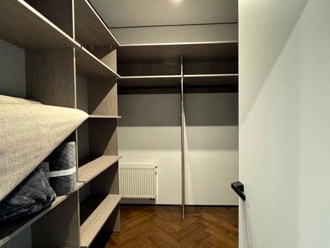 будинок за адресою Виноградна вул., 2