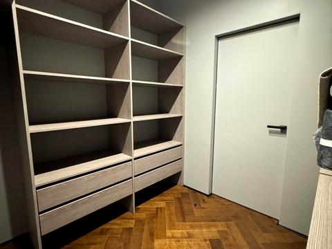 будинок за адресою Виноградна вул., 2