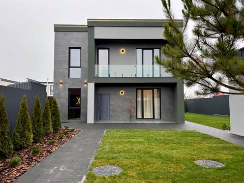 будинок за адресою Виноградна вул., 2