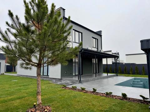 будинок за адресою Виноградна вул., 2