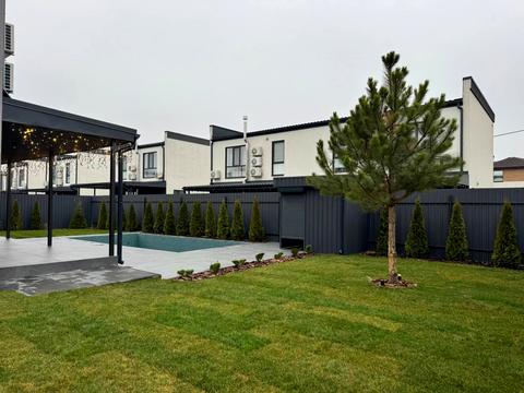 будинок за адресою Виноградна вул., 2