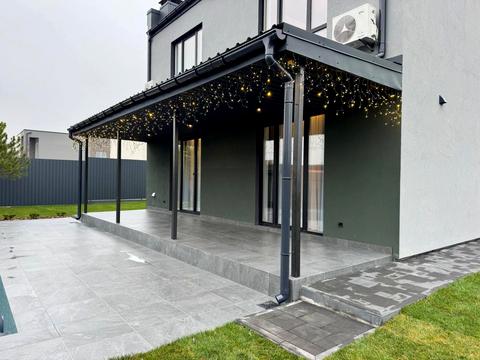 будинок за адресою Виноградна вул., 2