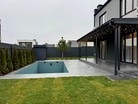 будинок за адресою Виноградна вул., 2