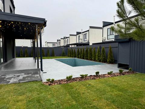 будинок за адресою Виноградна вул., 2