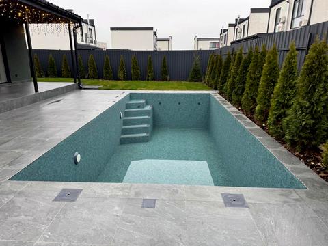 будинок за адресою Виноградна вул., 2