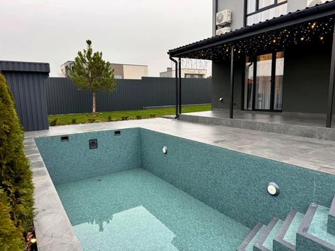 будинок за адресою Виноградна вул., 2