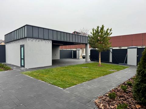 будинок за адресою Виноградна вул., 2