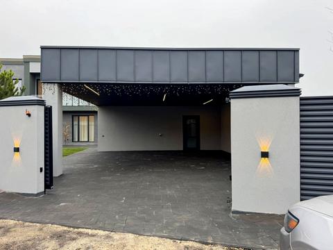 будинок за адресою Виноградна вул., 2