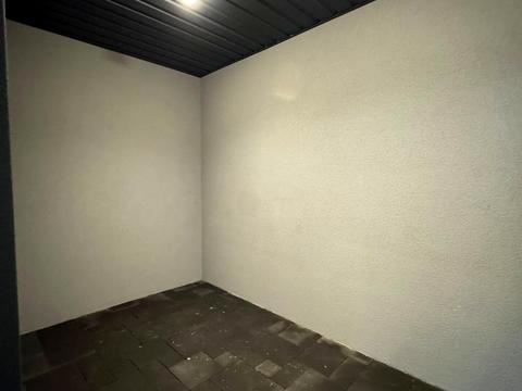 будинок за адресою Виноградна вул., 2