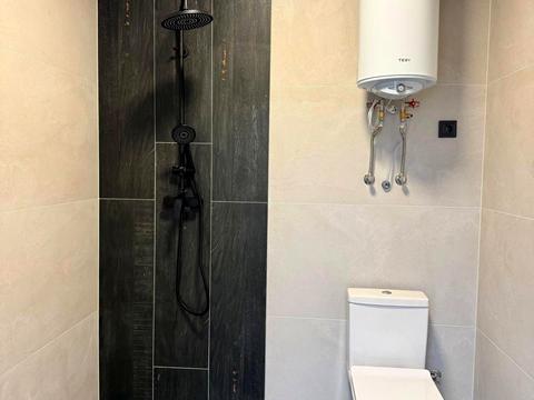 будинок за адресою Виноградна вул., 2