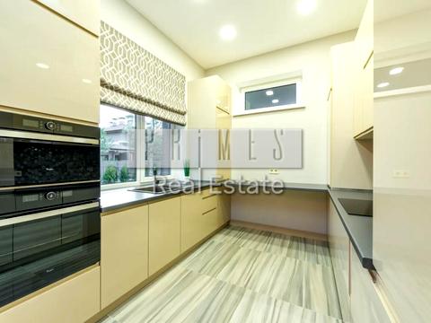 дом по адресу Європейська, 3