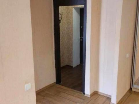 квартира за адресою Василя Мельникова вул. (Межлаука), 5/2