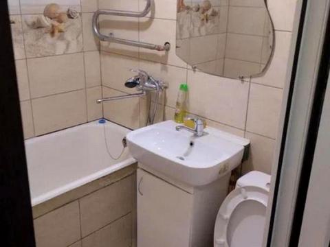 квартира за адресою Василя Мельникова вул. (Межлаука), 5/2