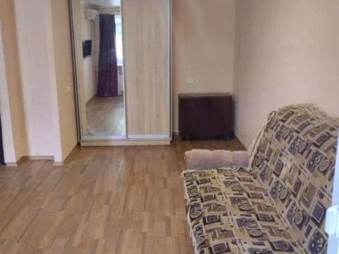 квартира за адресою Василя Мельникова вул. (Межлаука), 5/2