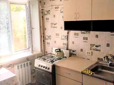 квартира за адресою Василя Мельникова вул. (Межлаука), 5/2