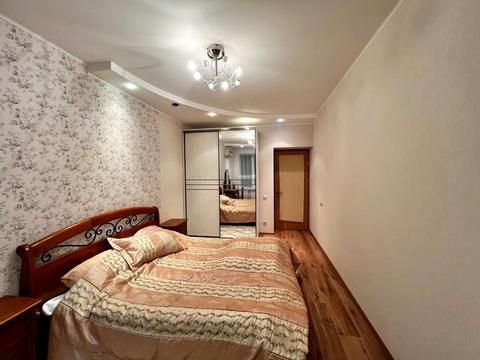 квартира за адресою Хмельницька вул., 10