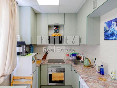 будинок за адресою с. Чубинське, Блізніченка вул.