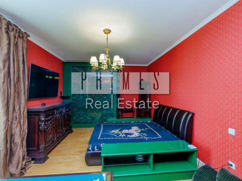 будинок за адресою с. Чубинське, Блізніченка вул.