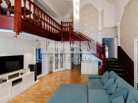 будинок за адресою с. Чубинське, Блізніченка вул.