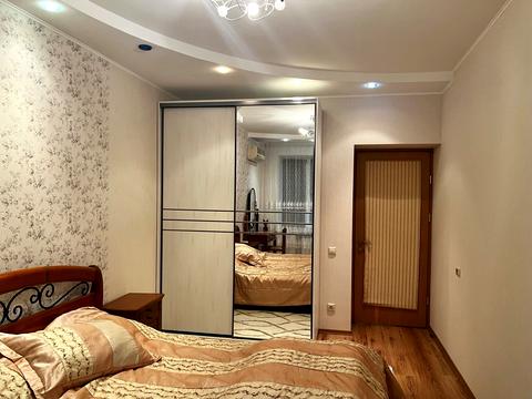 квартира за адресою Хмельницька вул., 10