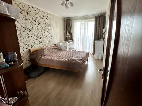 квартира за адресою Харків, Амосова вул. (Корчагінців), 5