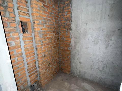 квартира за адресою Олександра Олеся вул., 8/17