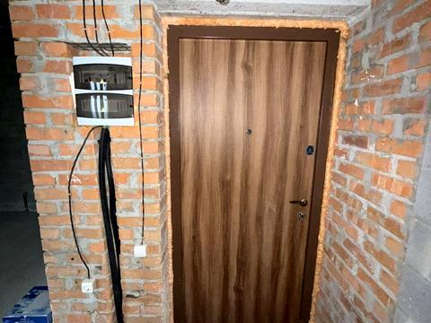 квартира за адресою Олександра Олеся вул., 8/17