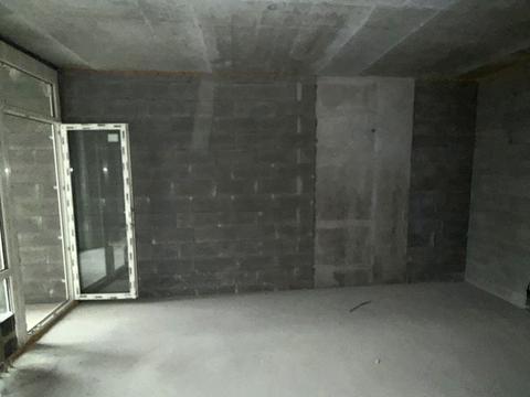 квартира за адресою Олександра Олеся вул., 8/17