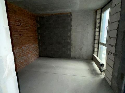 квартира за адресою Олександра Олеся вул., 8/17