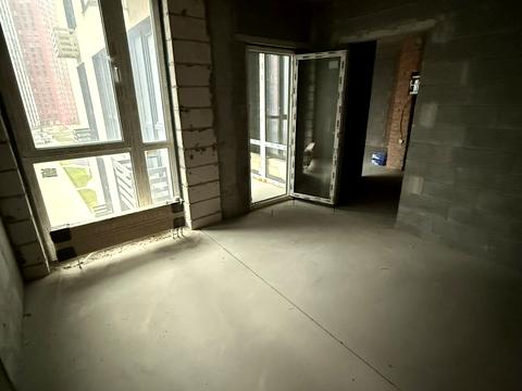 квартира за адресою Олександра Олеся вул., 8/17