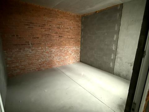 квартира за адресою Олександра Олеся вул., 8/17