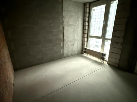 квартира за адресою Олександра Олеся вул., 8/17