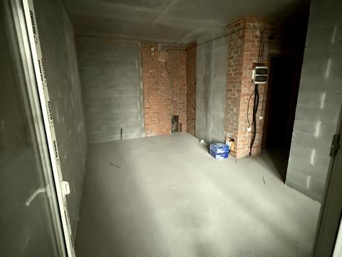 квартира за адресою Олександра Олеся вул., 8/17