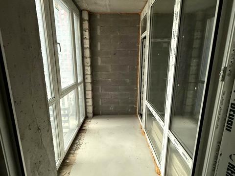 квартира за адресою Олександра Олеся вул., 8/17