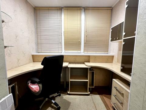 квартира за адресою Хмельницька вул., 10